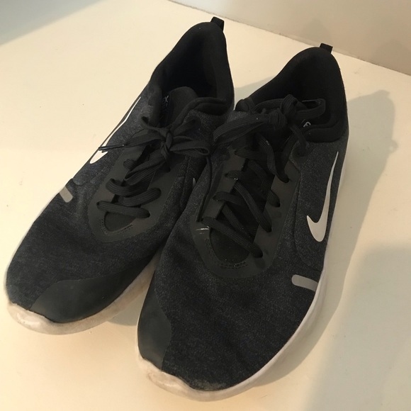 flex experience 8 nike